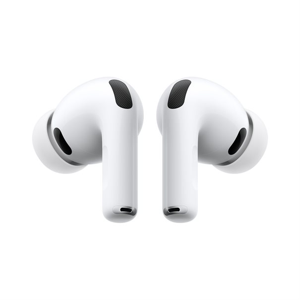 Apple AirPods Pro 3rd Gen. white