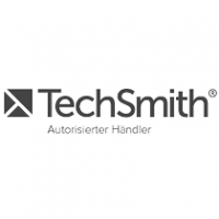 TechSmith GmbH
