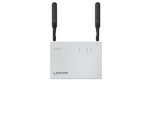 Lancom Access Point IAP-821