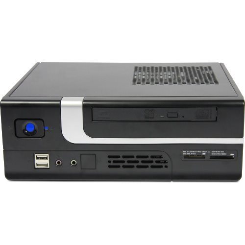 TERRA PC BUSINESS 5000