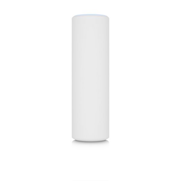 Ubiquiti Access-Point UniFi U6-Mesh 802.11ax (inkl. PoE-Adapter) incl. PoE Adapt
