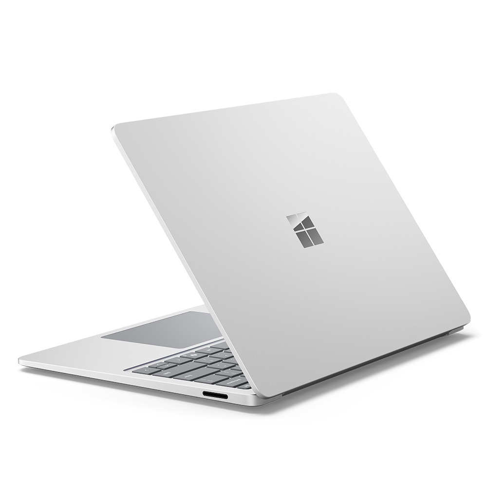 Microsoft Surface Laptop for Business 8th 15" U5 32GB 256GB Platinum