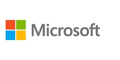 Microsoft ACMP Windows Server 2022 RMS - 1 Device Software Subsc... CSP 12M/1M