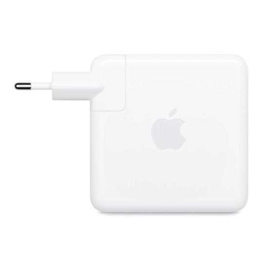 Apple 96W USB-C Power Adapter (Netzteil)
