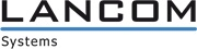 Lancom Systems GmbH