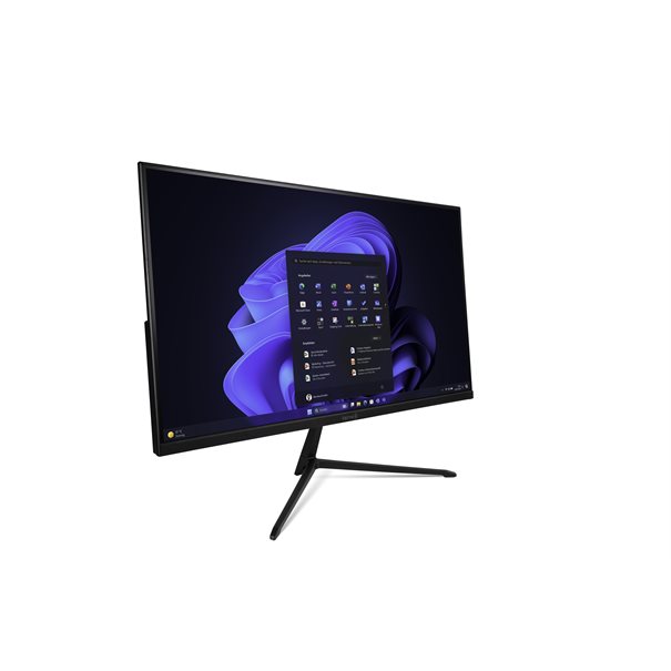 TERRA ALL-IN-ONE-PC 2401 GREENLINE