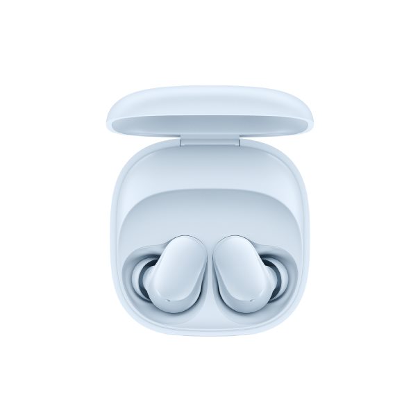 Xiaomi Redmi Buds 6 Play True Wireless IE Headphones blue