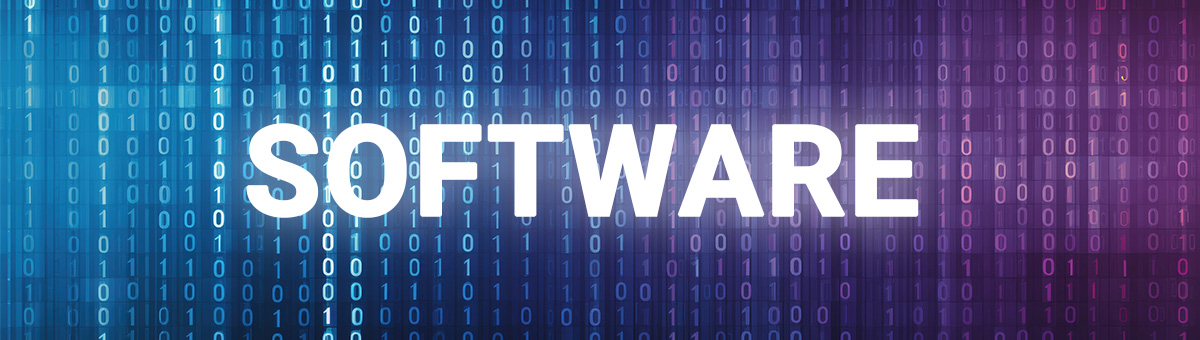 Computer Software Boder De PC