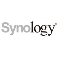 Synology GmbH