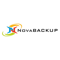 NovaBACKUP Europe GmbH