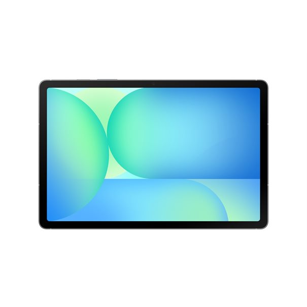 Samsung SM-X520N Galaxy Tab S10FE 12+256GB WIFI gray