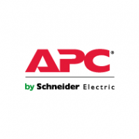 APC by Schneider Electric GmbH