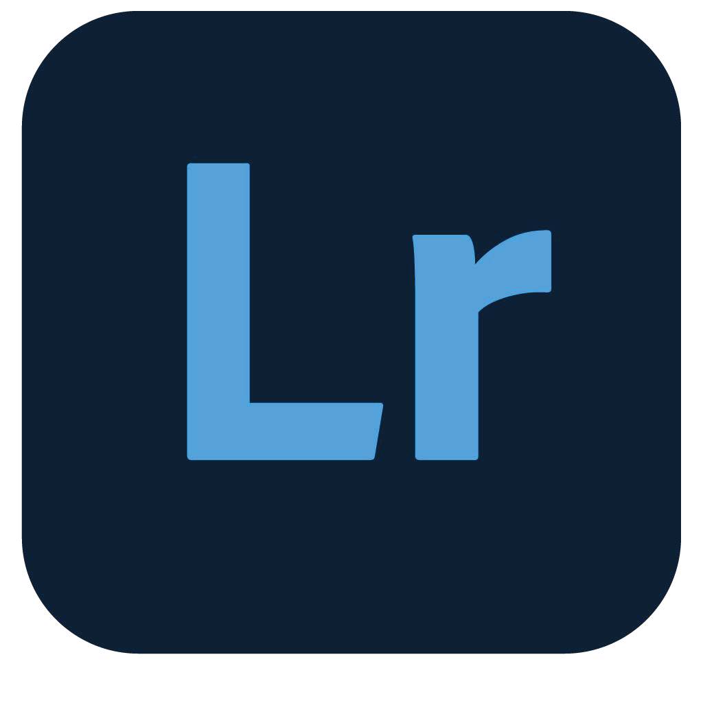 Adobe ACMP Lightroom Pro for teams ml L01 VIP Sub Vv+1YM