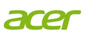 Acer Computer GmbH
