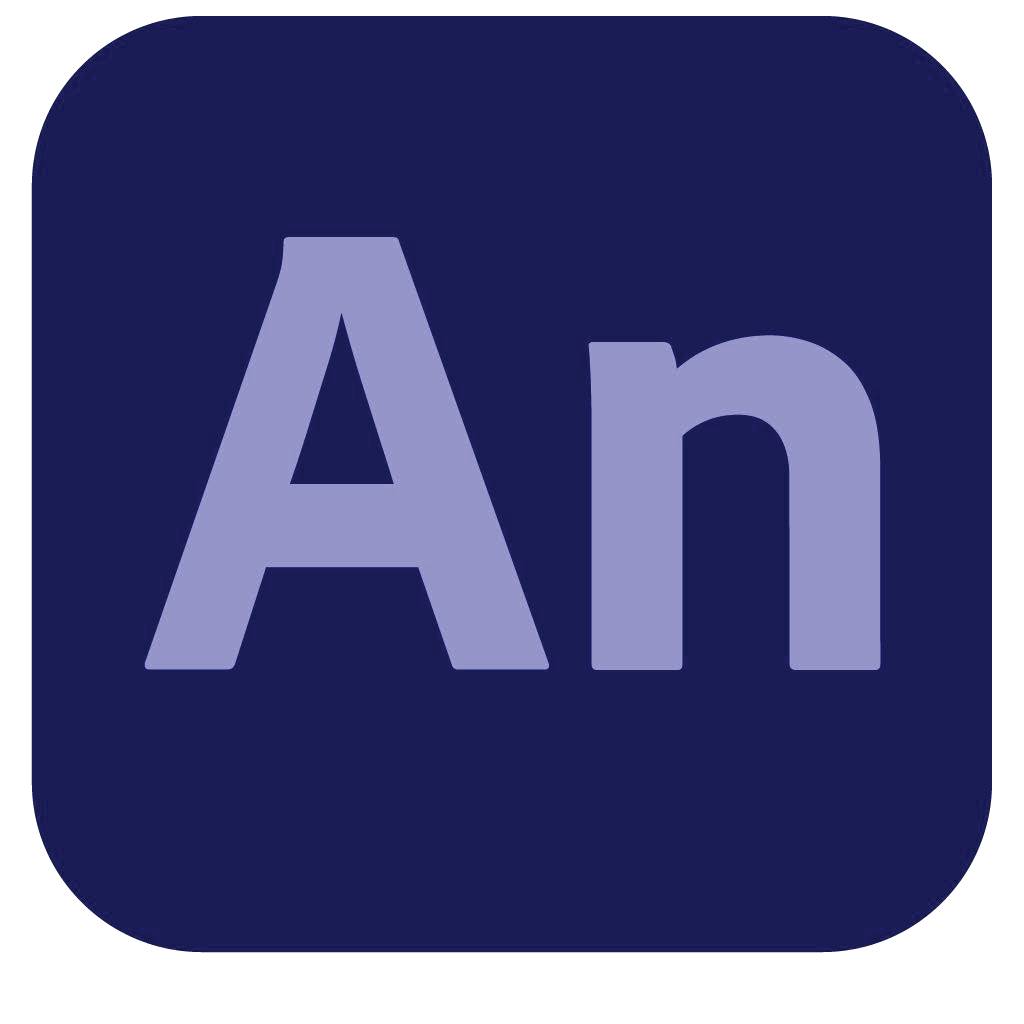 Adobe ACMP Animate for teams ml L12 VIP Sub Vv+1YM