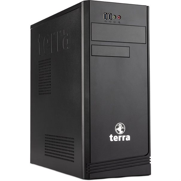 TERRA PC BUSINESS 6000