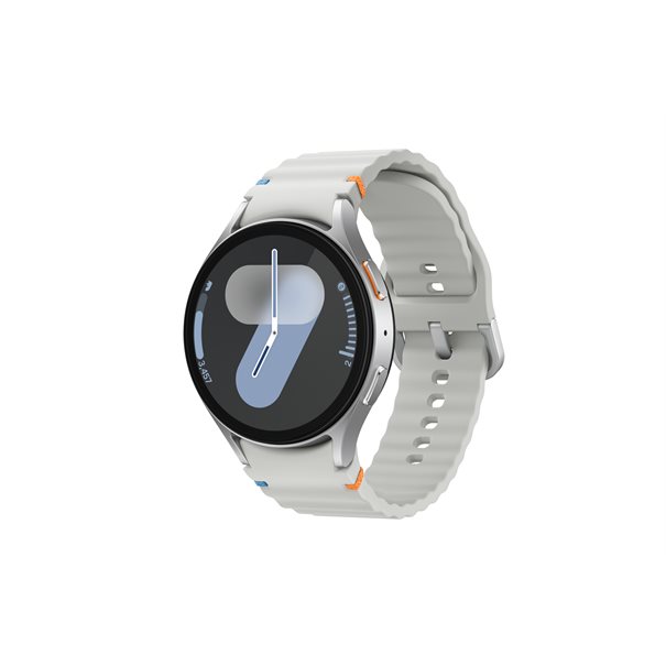 Samsung SM-L310N Galaxy Watch7 Smartwatch silver 44mm