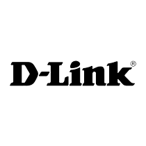 D-Link (Deutschland) GmbH