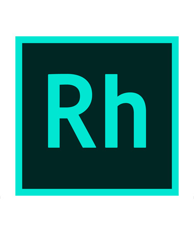 Adobe ACMP RoboHelp Office for teams ml L12 VIP Sub Vv+1YM