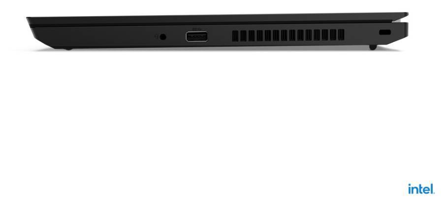 NB Lenovo Thinkpad L14 Gen 2 Intel 1145G7 Core i5 4x2.60 GHz 1... W11Pro geb