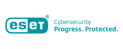 ESET Deutschland GmbH