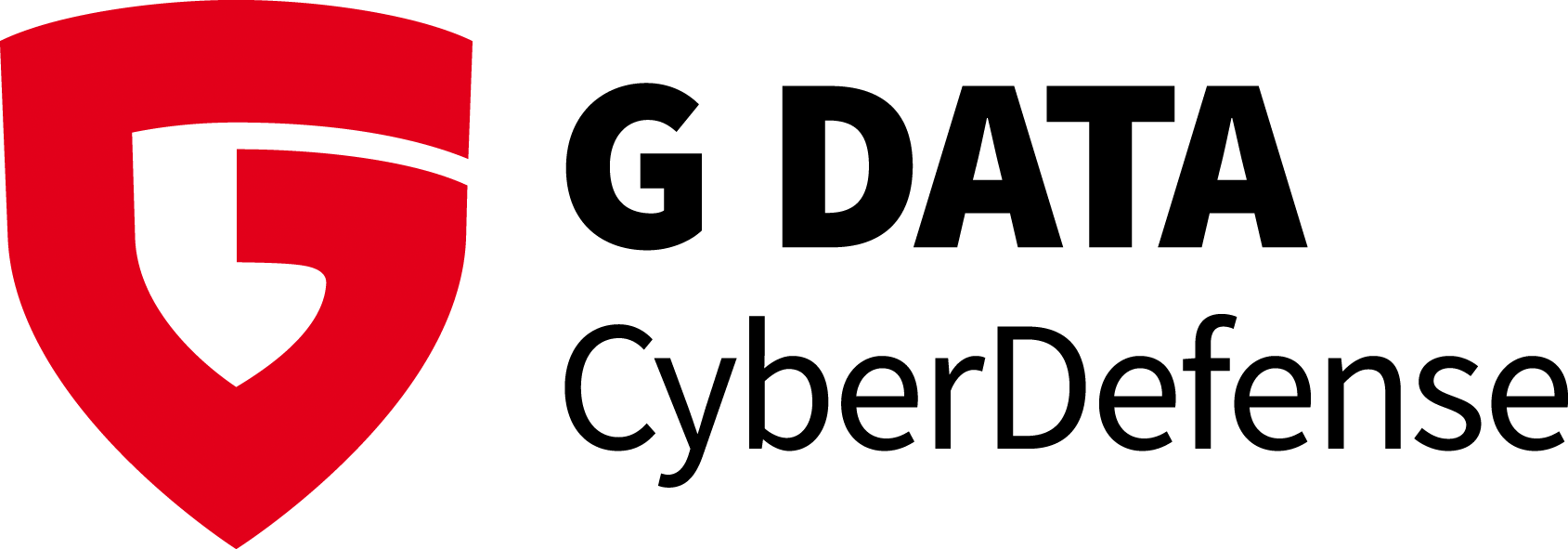 G Data CyberDefense AG
