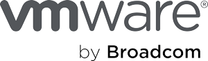 VMware vSphere Enterprise Plus per Core ml SUB Vv+1YM
