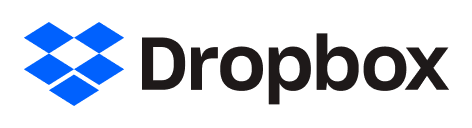 Dropbox Germany GmbH