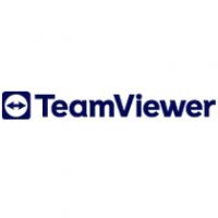 TeamViewer Germany GmbH