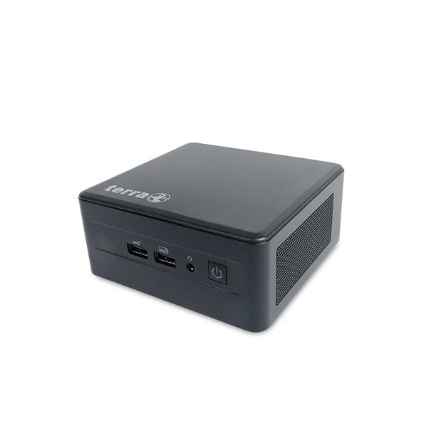 TERRA PC MICRO 7000 B-Ware