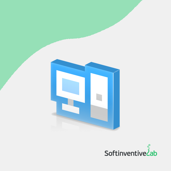 Softinventive TNI Pro MSP Unlimited ESD Vv+1YM