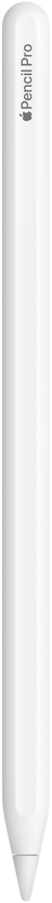 Apple Pencil Pro white