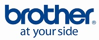 Brother International GmbH