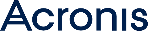 Acronis Home Office Premium 5PC + 1 TB Cloud Storage ml ESD Sub Vv+1YM