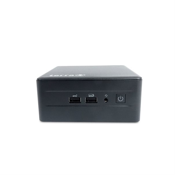 TERRA PC MICRO 7000 B-Ware