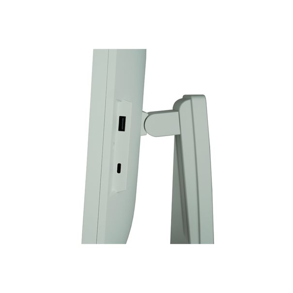 TERRA AIO 2710 wh