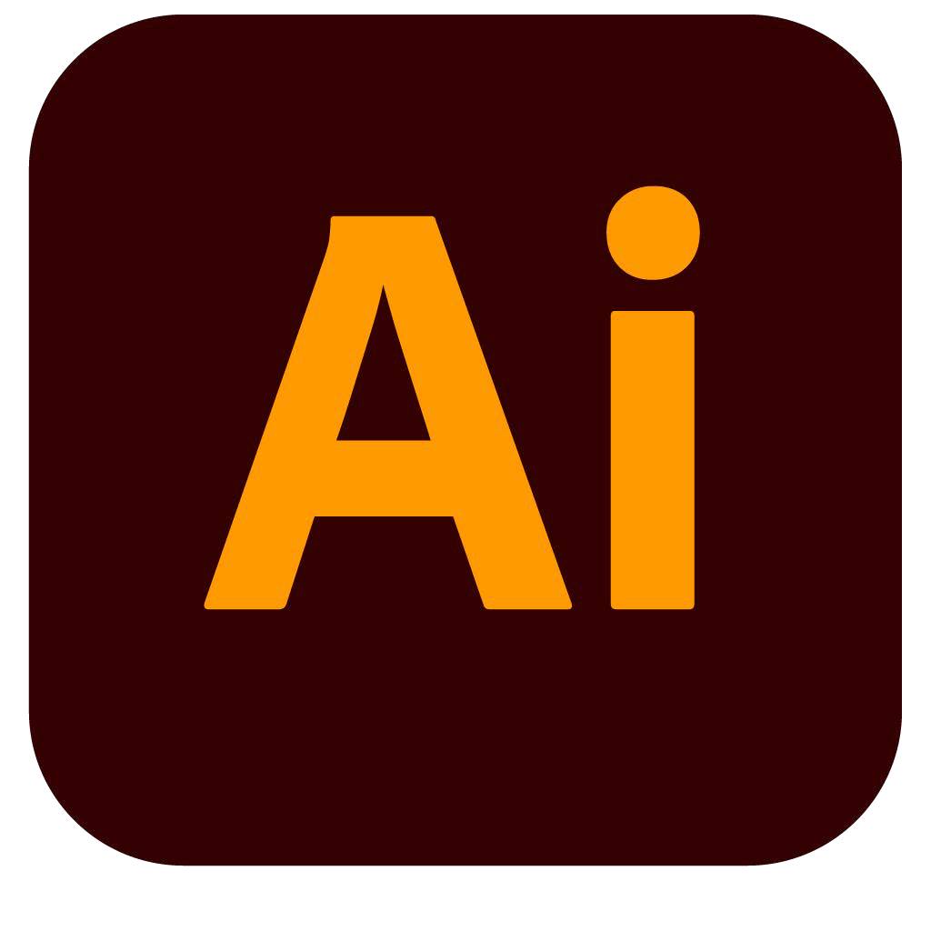 Adobe ACMP Illustrator Pro for enterprise ml L14 VIP Sub Vv+1YM