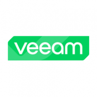 Veeam Software GmbH