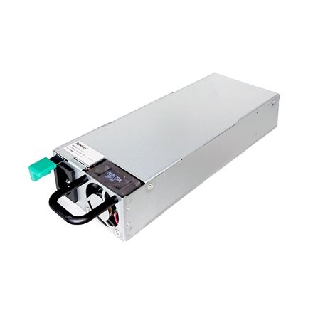 Synology Netzteil 150W (1x) PSU 150W-RP Module_2