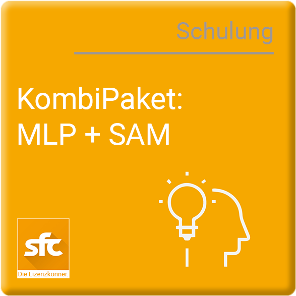 Kombi-MLP+SAM
