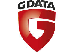 G Data CyberDefense AG