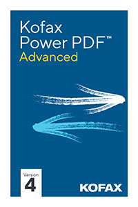 ppdf-4-advanced-200x300