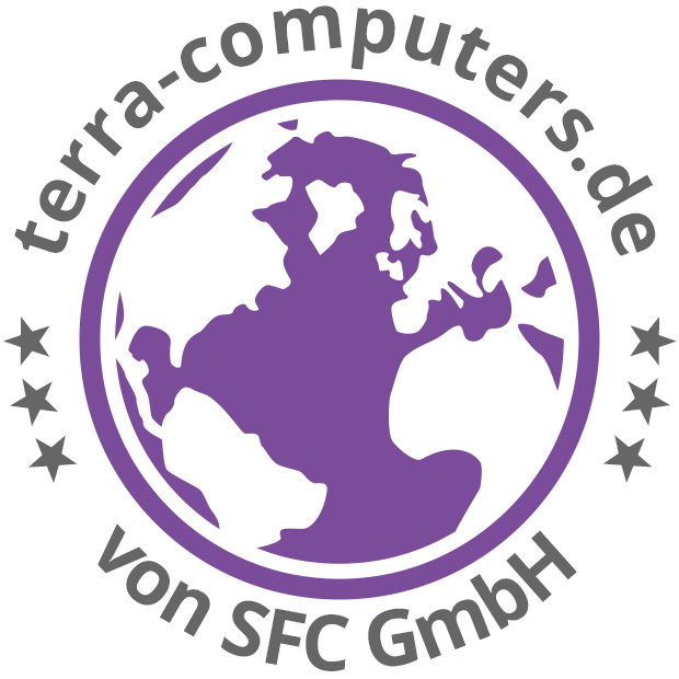 (c) Terra-computers.de