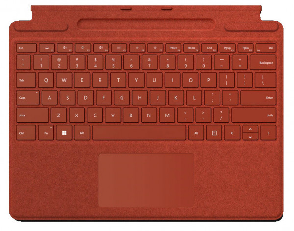 Surface_Pro_8_rot