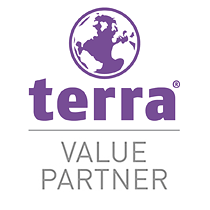 terra_value_partner