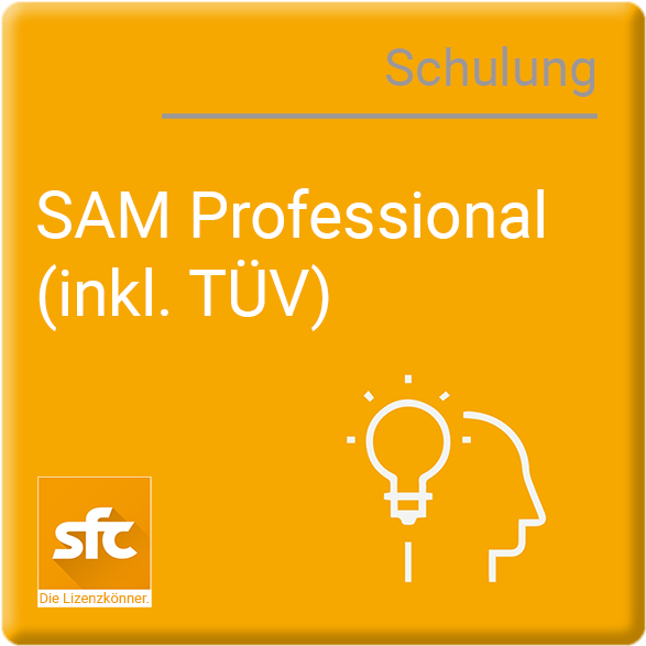 Produktbild-SAM-Tuev